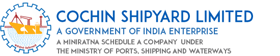 CSL Fireman Recruitment 2025 CSL Fireman Recruitment 2025