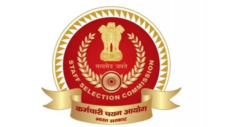 SSClogo759 SSC Grade C & D Recruitment 2025