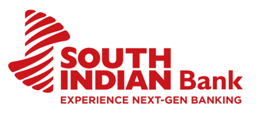 South Indian Bank Recruitment 2025 South Indian Bank Recruitment 2025