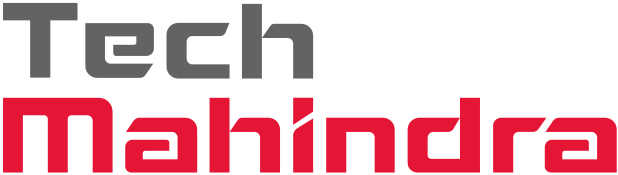 Tech Mahindra Recruitment 2025 Tech Mahindra Recruitment 2025
