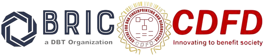 CDFD Recruitment 2025