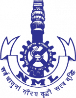 CSIR NML Recruitment 2025 CSIR NML Recruitment 2025