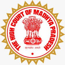 download MP High Court Recruitment 2025
