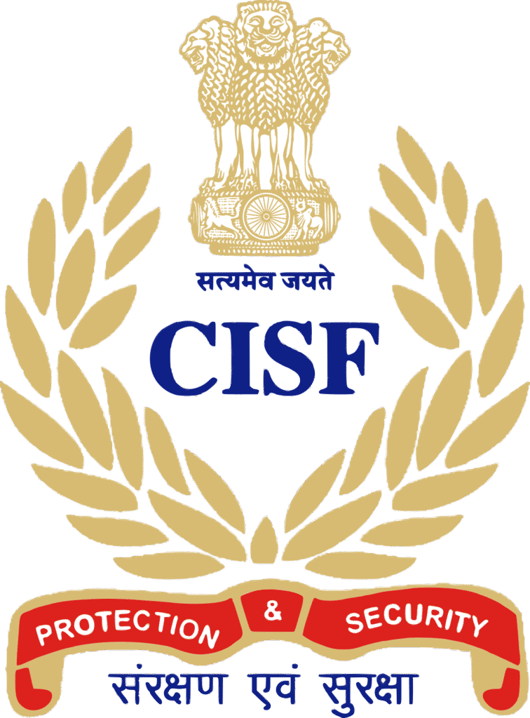 CISF Head Constable Recruitment 2025