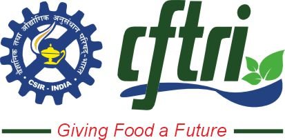 logo CSIR CFTRI Recruitment 2025