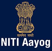 NITI Aayog Consultant Recruitment 2025 NITI Aayog Consultant Recruitment 2025