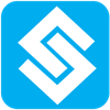 SCL Assistant Recruitment 2025 SCL Assistant Recruitment 2025