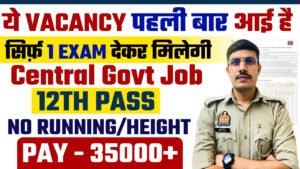 NGRI Recruitment 2025