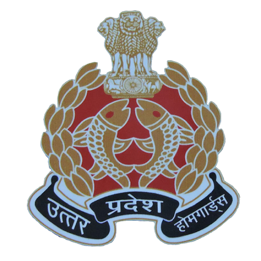 UP Home Guard Recruitment 2025