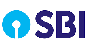 SBI Bank PO Recruitment 2025