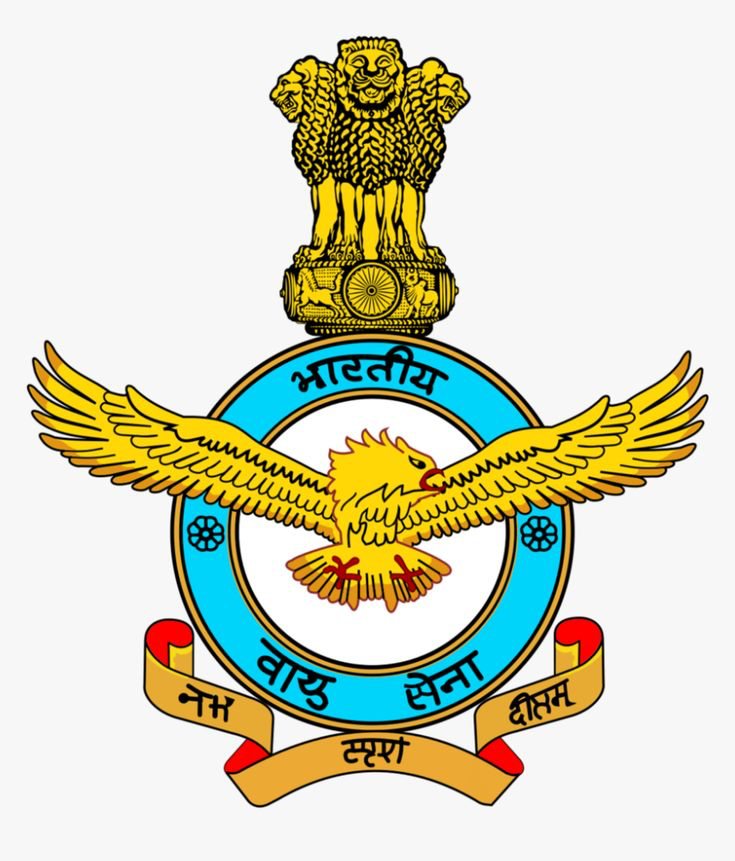 Air Force Agniveer Recruitment 2025