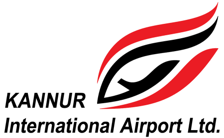 KIAL Junior Operator Recruitment 2025