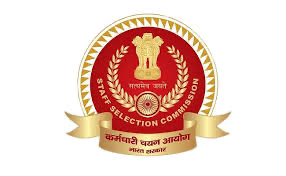 SSC MTS Recruitment 2025