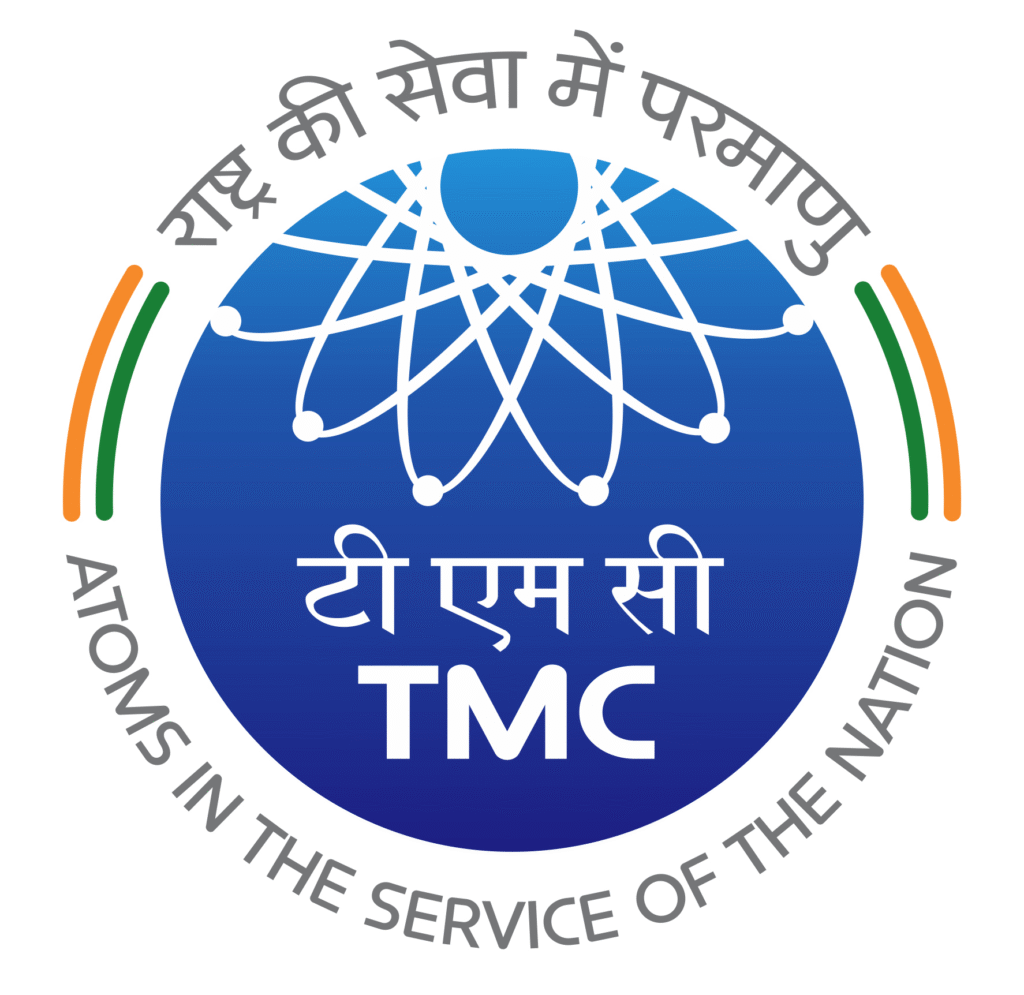 TMC Recruitment 2025