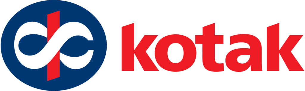 Kotak Junior Scholarship 2025