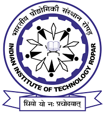 IIT Ropar Recruitment 2025