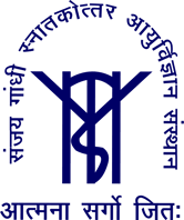 SGPGI Group C Recruitment 2025