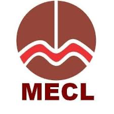 MECL Non Executive Recruitment 2025