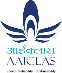 AAICLAS Recruitment 2025