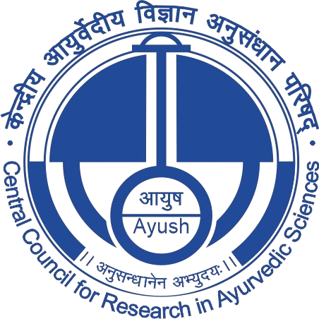 CCRAS Home - Central Council for Research in Ayurvedic Sciences