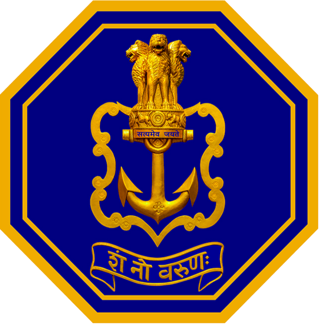 Indian Navy INCET Recruitment 2025