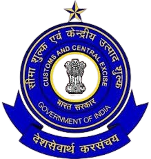 Income Tax New Recruitment 2025