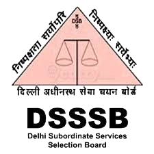 DSSSB removebg preview 1