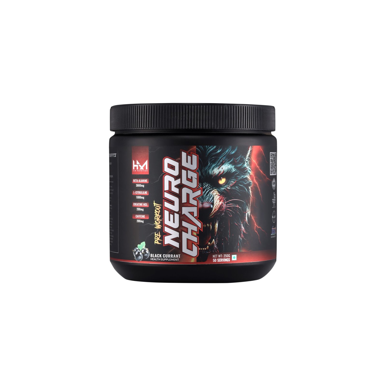 India Post GDS Recruitment 2026 Notification OUT For 28000 Posts For india-post-gds-recruitment-2026-notification-out-for-28000-posts-for