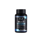 HIM NUTRITION