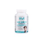 HIM NUTRITION