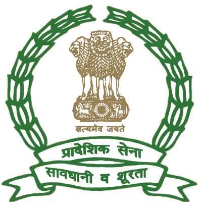 Territorial Army Rally TA Recruitment 2025 – 716 Soldier Vacancies| Dates, Eligibility & Selection Process
