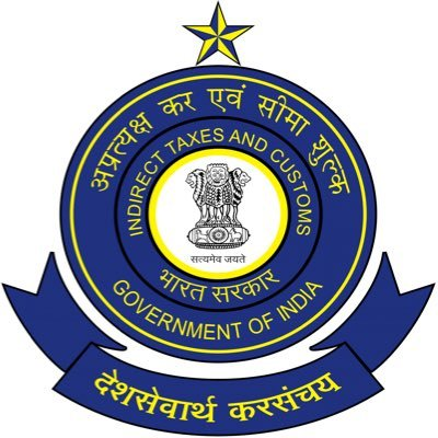Mumbai Customs Zone Canteen Attendant Recruitment 2025 – 22 Canteen Attendant Posts | Latest Job