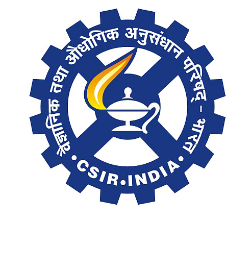 CSIR IIIM MTS Recruitment 2025: Apply Online for 19 Multi-Tasking Staff (MTS) Vacancies