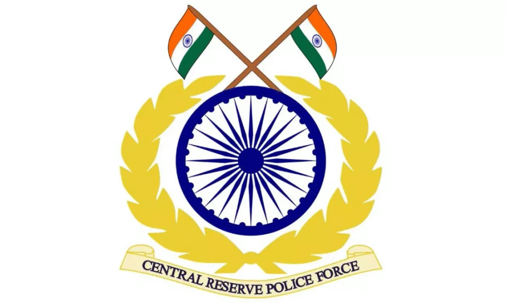 CRPF Constable Recruitment 2026: 8,000 Vacancies (Expected), Apply Online, Eligibility, Exam Date & Salary