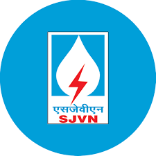 SJVN Workman Trainee Recruitment 2025 | 87 Posts Latest Job Vacancy