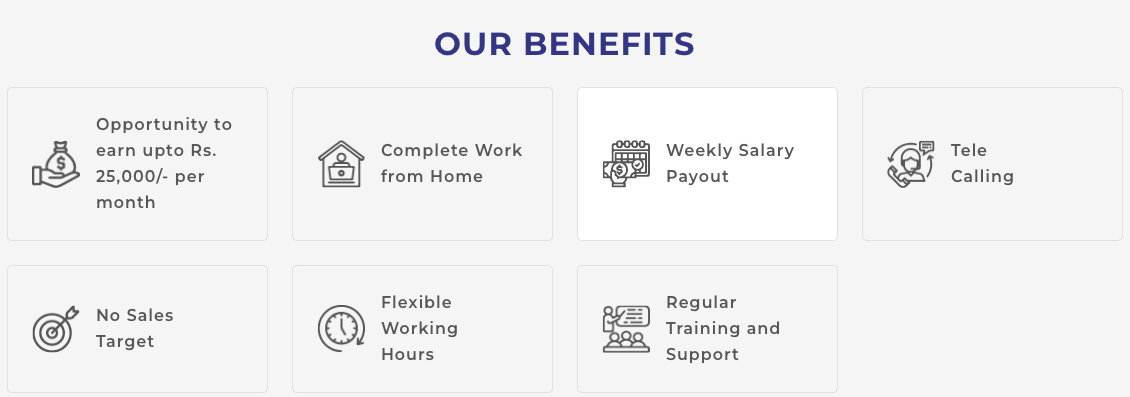 Screenshot 2025-11-07 at 6.45.16 PM Indiamart Recruitment 2025