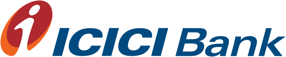 ICICI Bank Recruitment 2026
