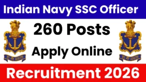Indian-Navy-SSC-Officer-Recruitment-2026
