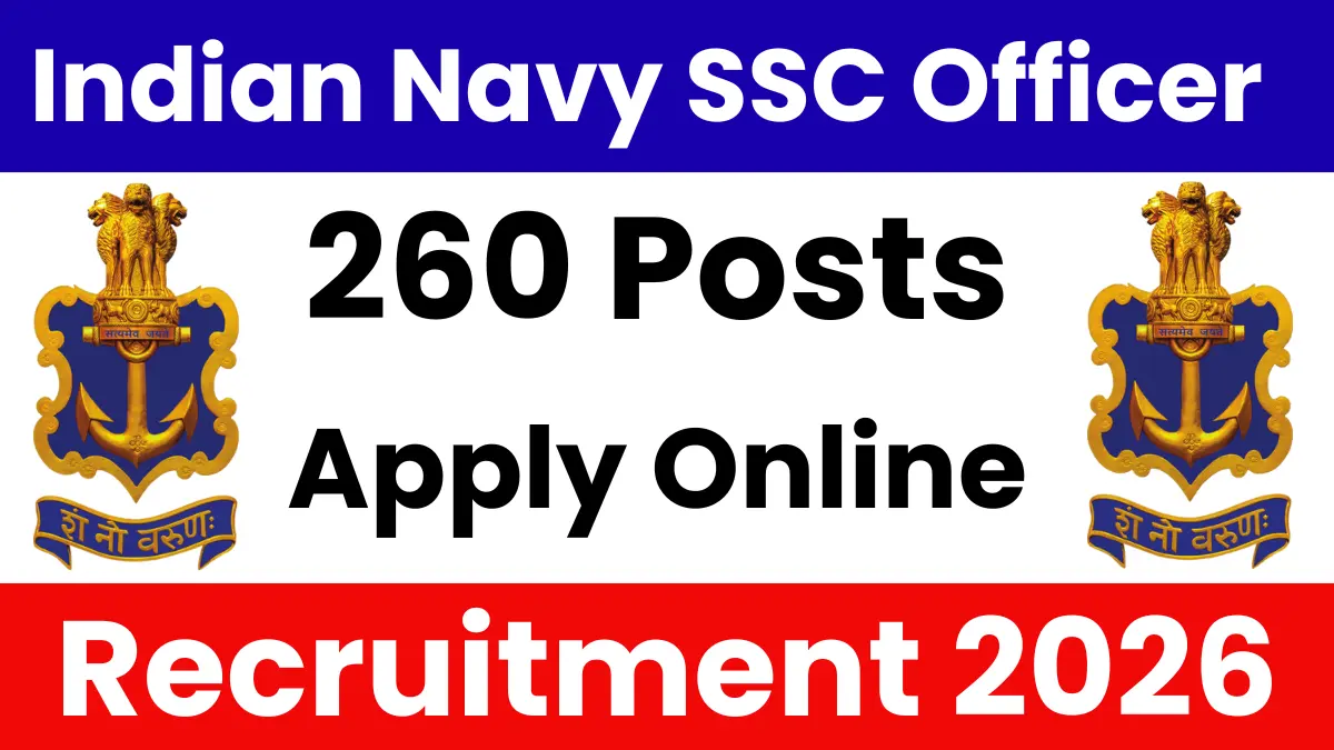 Indian-Navy-SSC-Officer-Recruitment-2026