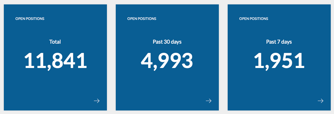 Screenshot 2026-01-07 at 5.43.01 PM