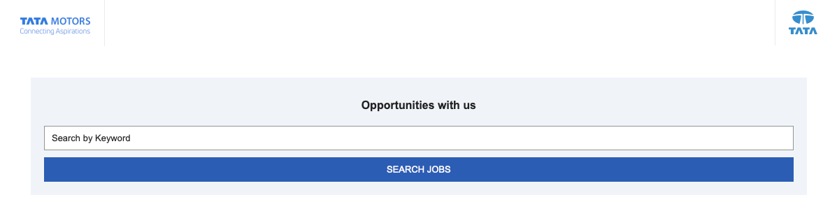 Screenshot 2026-01-27 at 1.24.41 PM TATA Motors Recruitment 2026