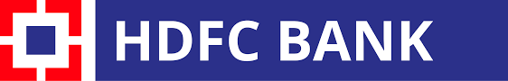 HDFC Bank Recruitment 2026