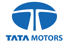 images-18 TATA Motors Recruitment 2026