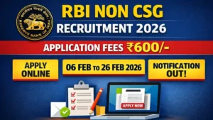 RBI-Non-CSG-Recruitment-2026