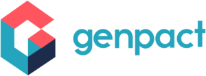 Genpact Recruitment 2026