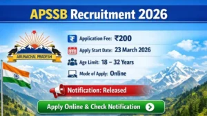 APSSB-Recruitment-2026-1024x576