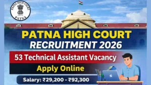 Patna-High-Court-Technical-Assistant-Recruitment-2026-1024x576