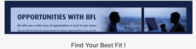 Bajaj Finserv Recruitment 2026 | Bajaj Finserv 5000+ Vacancy
