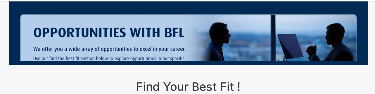 Screenshot 2026-03-26 at 7.01.34 PM Bajaj Finserv Recruitment 2026