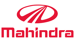 Mahindra Motors Recruitment 2026